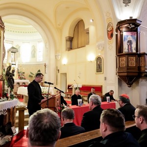 U Krašiću predstavljen zbornik u čast dr. sc. Jurja Batelje